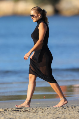 Rita Ora pic #1289188