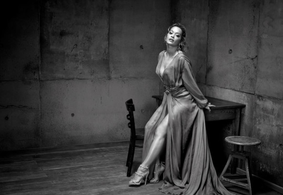 Rita Ora pic #1030410