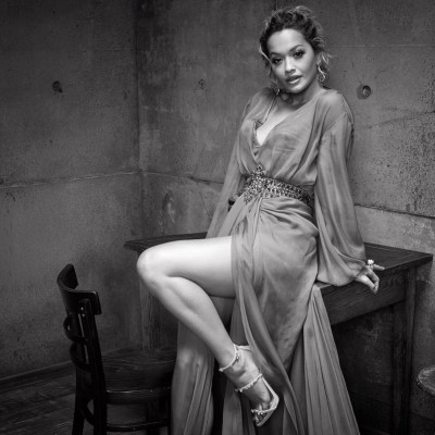 Rita Ora pic #1028781