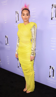 Rita Ora pic #1046864