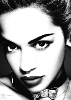 Rita Ora pic #614324