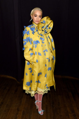 Rita Ora pic #1107300