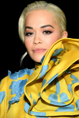 Rita Ora pic #1107301