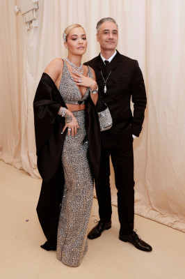 Rita Ora pic #1270473
