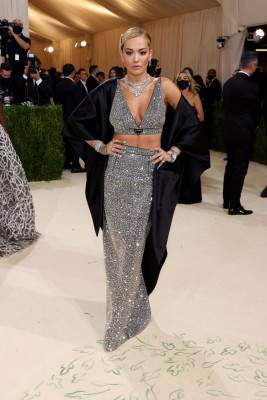 Rita Ora pic #1270472