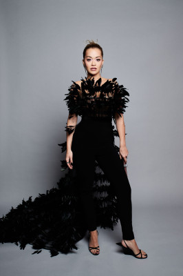 Rita Ora pic #1281161