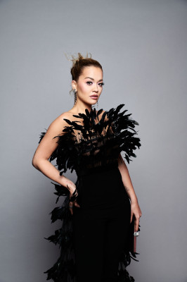 Rita Ora pic #1281159