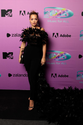 Rita Ora pic #1281156