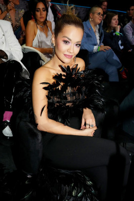 Rita Ora pic #1281157