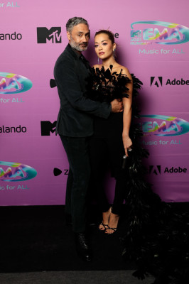 Rita Ora pic #1281154