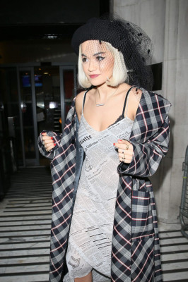 Rita Ora pic #1091369