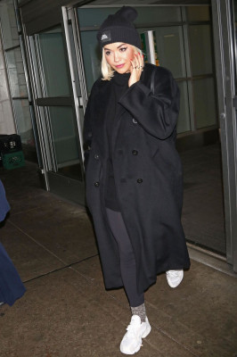 Rita Ora pic #1091376