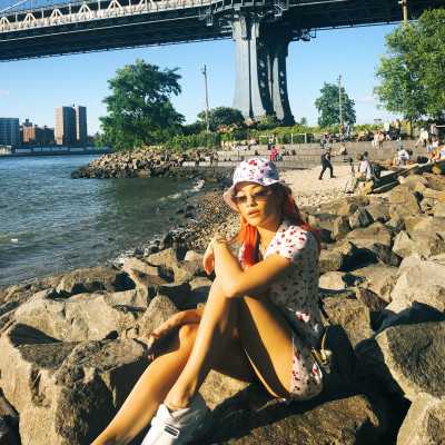 Rita Ora pic #1048490