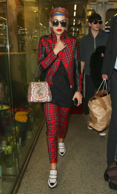 Rita Ora pic #638388