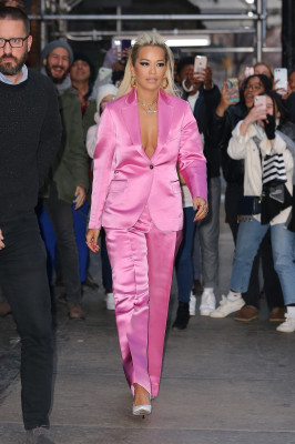 Rita Ora pic #1100431