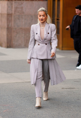 Rita Ora pic #1100442