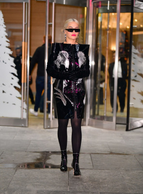 Rita Ora pic #1091874