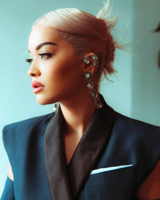 Rita Ora pic #1091880