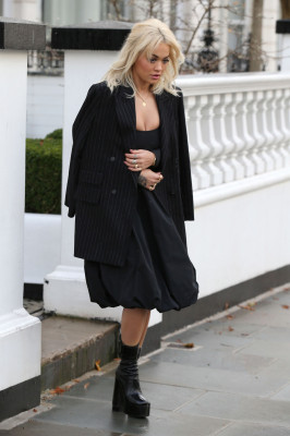Rita Ora pic #1085624