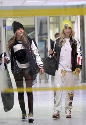 Rita Ora pic #700499