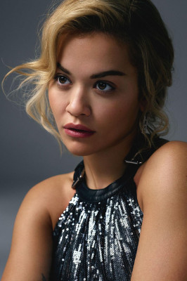 Rita Ora pic #1244201