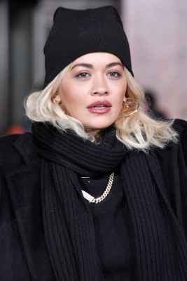 Rita Ora pic #1086305