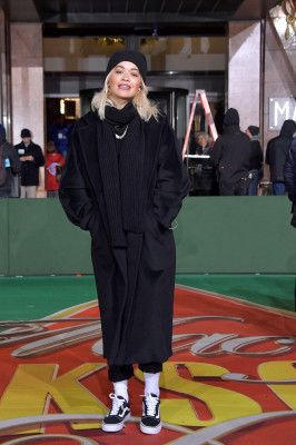 Rita Ora pic #1086307