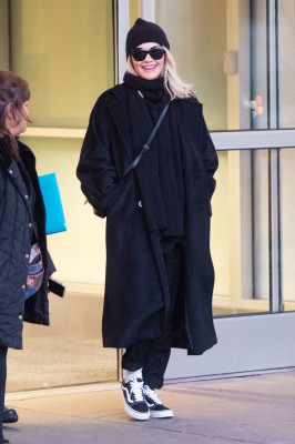 Rita Ora pic #1086304