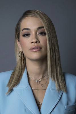 Rita Ora pic #945534