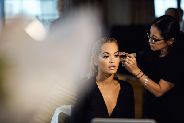 Rita Ora pic #1062281