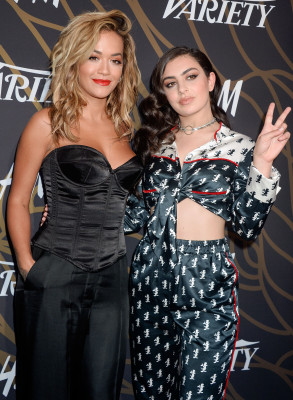 Rita Ora pic #955580