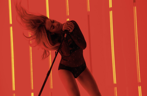 Rita Ora pic #977577
