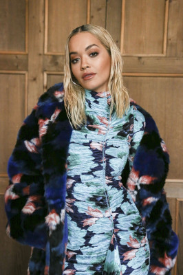 Rita Ora pic #1090664
