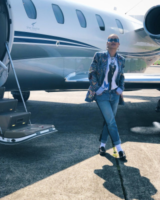 Rita Ora pic #1041117