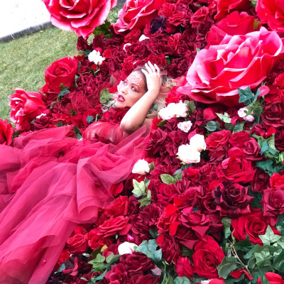 Rita Ora pic #1004894