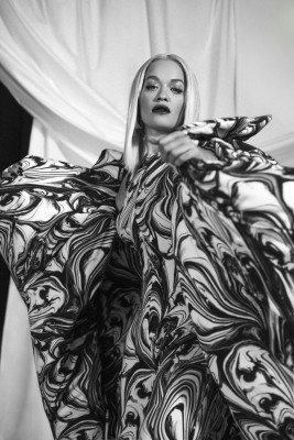 Rita Ora pic #1071125