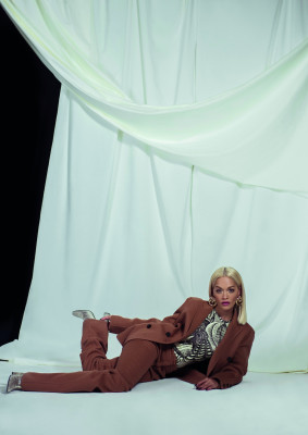 Rita Ora pic #1071126