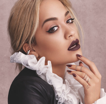 Rita Ora pic #1004337