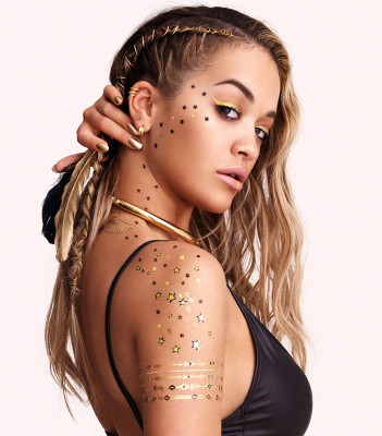 Rita Ora pic #1000724