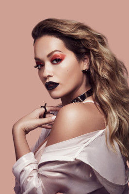 Rita Ora pic #1060807