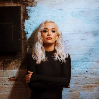 Rita Ora pic #1125724