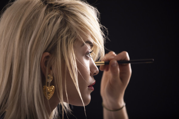 Rita Ora pic #1100410