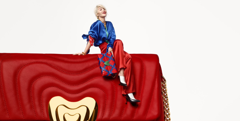 Rita Ora pic #1100408