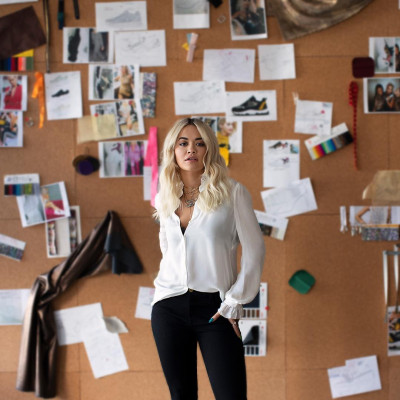 Rita Ora pic #1119968