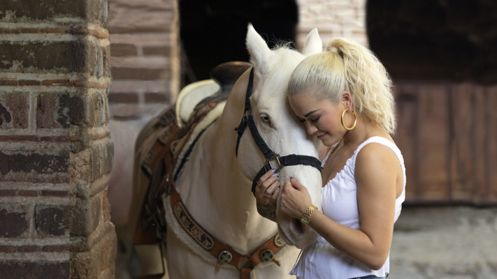 Rita Ora pic #1120880