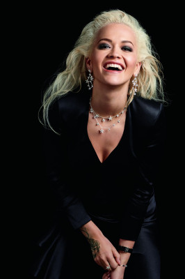 Rita Ora pic #1199043