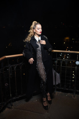 Rita Ora pic #1272822