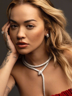 Rita Ora pic #1298689