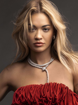 Rita Ora pic #1298688