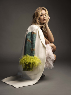 Rita Ora pic #1298687